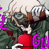 Avatar for imlvciel