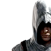 Avatar for SanguineAnomaly