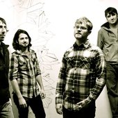 Band
