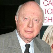 norman-lloyd-06.jpg