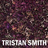 Tristan Smith - See It? Cover