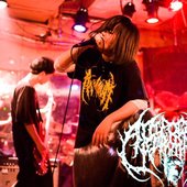 adipocere necrophilia live.jpg