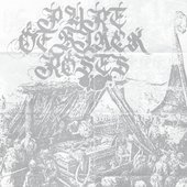 Demo III
