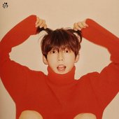 huta