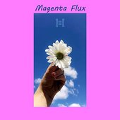 Magenta Flux - Single