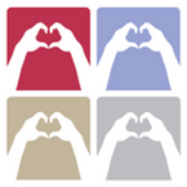 Avatar for keisha5