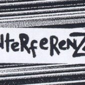 Interferenza logo