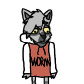 Avatar for Xaakaz
