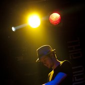 Craig on Keys