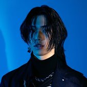 Eom Taemin