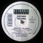 Father Techno