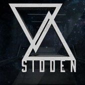 avatars-000141734605-75qoze-t500x500.jpg