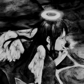 zombicuttrraven 的头像