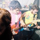 photo by Sean Dejecacion 10-31-2007