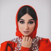 Mehrnigori-Rustam.jpeg
