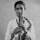 José Ferreira Godinho Filho "Casé"