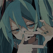 Gh0st_TeTra 的头像