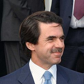 Avatar för JoseMariaAznar