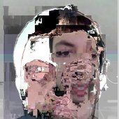6426246246.jpg