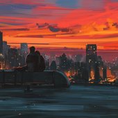 alena-aenami-004-1k1.jpg