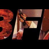 BFF logo k2 from Matt Hulme