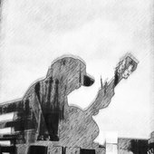 0017121537_10.jpg