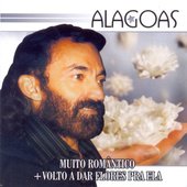 Muito Romântico / Volto a Dar Flores Pra Ela