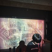 IMG_1363.jpeg