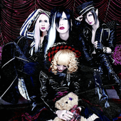 MEJIBRAY