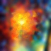 The Mind's Eye
