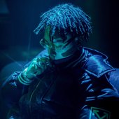 avatars-3SzBkNzqNX0gy8VX-tWIjhA-t1080x1080.jpg