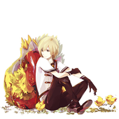 Avatar for belforma