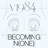 Becoming (N)one.png