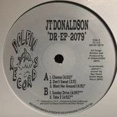 DR-EP-2079