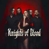 Knights of Blood (2020)