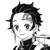 Avatar for youngmirko