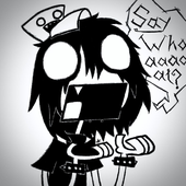 Avatar de beau_spiderman