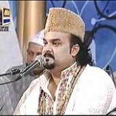 Amjad_Sabro.jpg