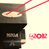 Awatar dla ninja_lazorz