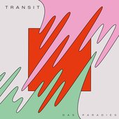 Transit