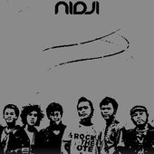 NIDJI