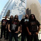 Tormenter (USA) - band.jpg