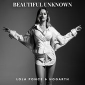 Beautiful unknown