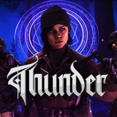 ThunderE75 的头像