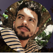 Avatar for VictorShultz