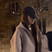 ruxanne23 的头像