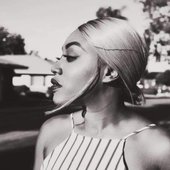 Fyfe Monroe – profile pic.jpg