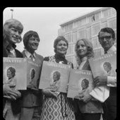 The Anita Kerr Singers_13.JPG