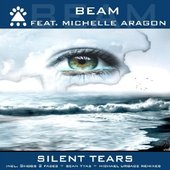 Silent Tears