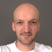 Avatar for MirceaGrelus